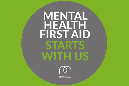 Time to Change at MTS – how are we doing? - MTS Cleansing Services Ltd